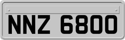 NNZ6800
