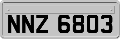 NNZ6803