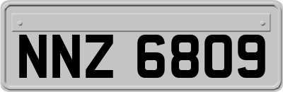 NNZ6809