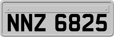 NNZ6825