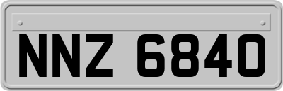 NNZ6840
