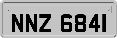 NNZ6841