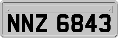 NNZ6843