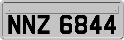 NNZ6844
