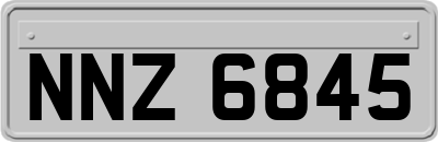 NNZ6845