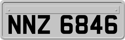 NNZ6846