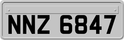 NNZ6847