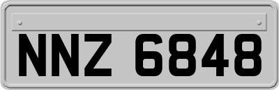 NNZ6848