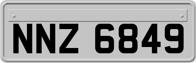 NNZ6849