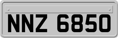 NNZ6850