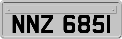 NNZ6851