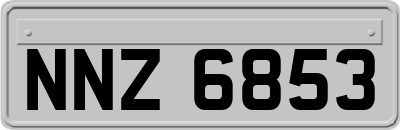 NNZ6853