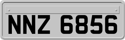 NNZ6856