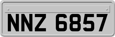 NNZ6857