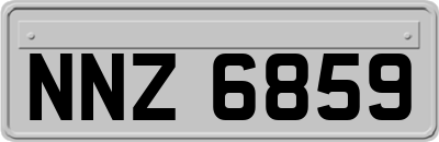 NNZ6859
