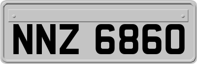 NNZ6860