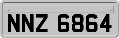 NNZ6864