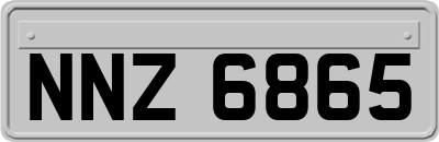 NNZ6865