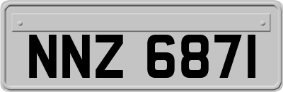 NNZ6871