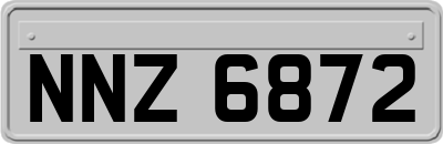NNZ6872