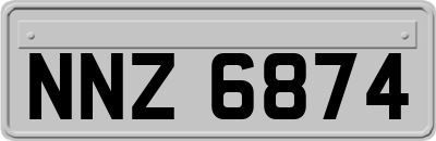 NNZ6874