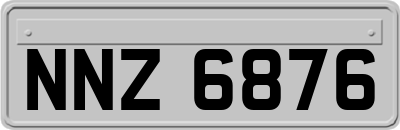 NNZ6876