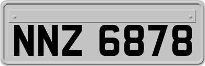 NNZ6878