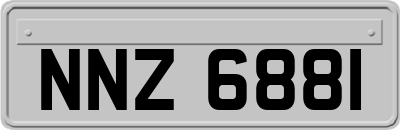 NNZ6881