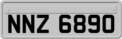 NNZ6890