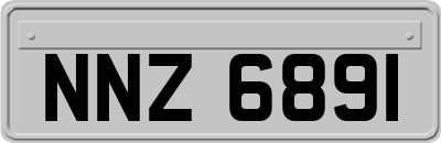 NNZ6891