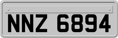 NNZ6894