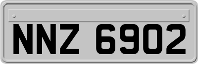 NNZ6902