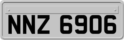 NNZ6906