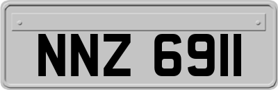 NNZ6911
