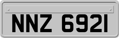 NNZ6921