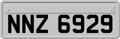 NNZ6929