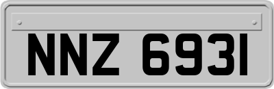 NNZ6931