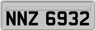 NNZ6932