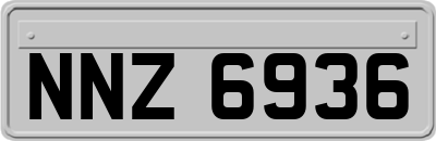 NNZ6936