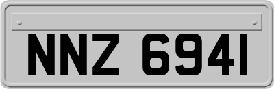 NNZ6941