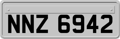 NNZ6942