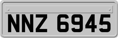 NNZ6945