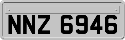 NNZ6946