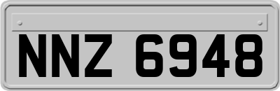 NNZ6948