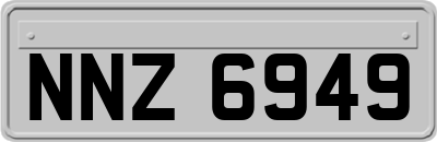 NNZ6949