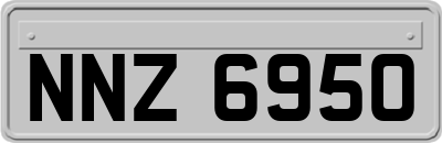 NNZ6950