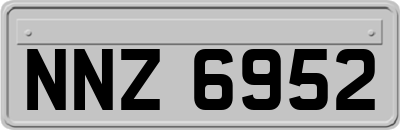 NNZ6952