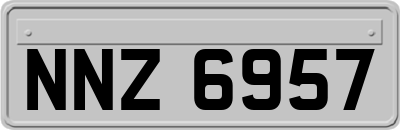 NNZ6957