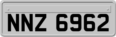 NNZ6962
