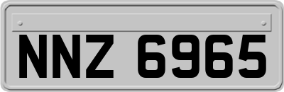 NNZ6965